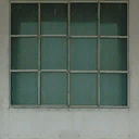 policeha01_128 texture from hav_police.txd (128x128 dxt1)