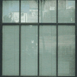 policeha02_128 texture from washnewbuild1.txd (256x256 dxt1)