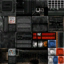 policemiami868bit128 texture from police.txd (128x128 dxt1)