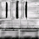 policemiami86body128 texture from police.txd (128x128 dxt1)