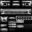 policemiami86body128b texture from police.txd (128x128 dxt1)