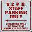 policeparking_64 texture from nb_police.txd (64x64 dxt1)