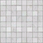 polltileswhite texture from star5.txd (64x64 dxt1)