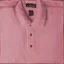 poloshirt02_64 texture from dts_shops.txd (64x64 dxt1)