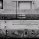 pony86body8bit128 texture from pony.txd (128x128 dxt1)