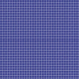 pool texture from star1.txd (256x256 dxt1)