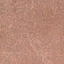 pool surround 2 texture from star1.txd (64x64 dxt1)