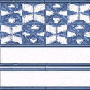 pool_tile1 texture from man_pool2.txd (128x128 dxt1)