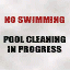 poolcleaning texture from od_bighotpool.txd (64x64 dxt1)
