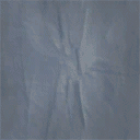 poolcover texture from spad_main.txd (128x128 dxt1)