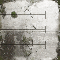 poolfloor texture from ci_island3.txd (256x256 dxt3)