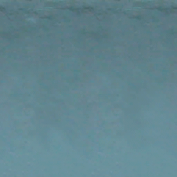 poolsidewall01_256 texture from nbt_htlpoolrm.txd (256x256 dxt1)