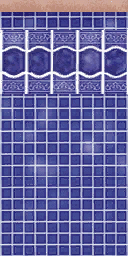 poolwall1 texture from od_chariot.txd (128x256 dxt1)