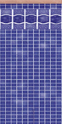 poolwall2 texture from star4.txd (128x256 dxt1)