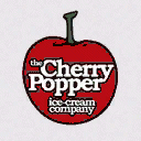 poppedcherry2 texture from lh_taxi.txd (128x128 dxt1)