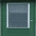 porchdoorgreen1_128 texture from washbuild6.txd (128x128 dxt1)