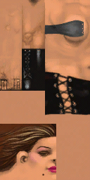 porn texture from csjuggz.txd (128x256 dxt1)