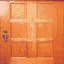 porn_door texture from ci_pornset.txd (64x64 dxt1)