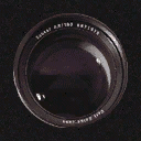 porn_lens texture from ci_filmstuff1.txd (128x128 dxt1)