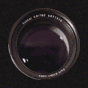 porn_lens texture from cs_cam.txd (128x128 dxt1)