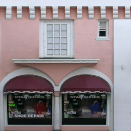 poshbase1_256 texture from washshops1.txd (256x256 dxt1)