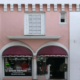 poshbase2_256 texture from ocmiamistrip9.txd (256x256 dxt1)