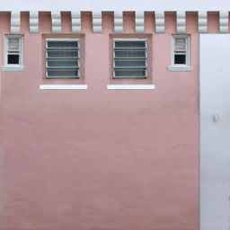 poshbseblnk_256 texture from washmiamistrip13.txd (256x256 dxt1)