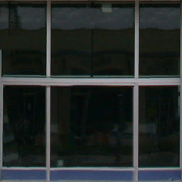 poshentrance2_256 texture from washmiamistrip3.txd (256x256 dxt1)