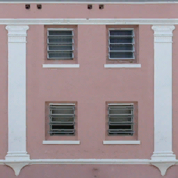 poshupper3_256 texture from ocmiamistrip6.txd (256x256 dxt1)