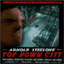 poster5_64 texture from ci_backlot.txd (128x128 dxt1)