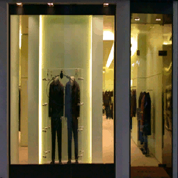 prada_256 texture from malltotal.txd (256x256 dxt1)