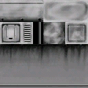 predator86body8bit128 texture from predator.txd (128x128 dxt1)