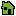 property texture from hud.txd (16x16 dxt1)