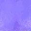 purplwallad128 texture from wshgarage1.txd (64x64 dxt1)