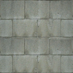 pw_breezeblocks texture from lh_pwbuild1.txd (256x256 dxt1)