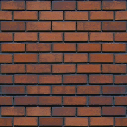 pw_bricks1 texture from lh_pwbuild1.txd (256x256 dxt1)