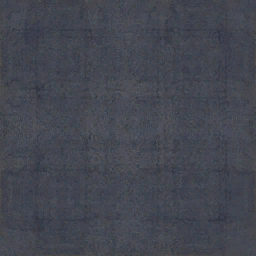 pw_carpark texture from lh_pwbuild1grnd.txd (256x256 dxt1)