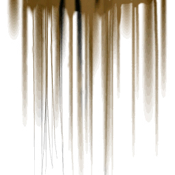 pw_gunk texture from lh_pwbuild3.txd (256x256 dxt3)