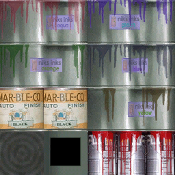 pw_inks2 texture from lh_pwinterior.txd (256x256 dxt1)