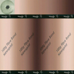 pw_paperroll texture from lh_pwinterior.txd (256x256 dxt1)