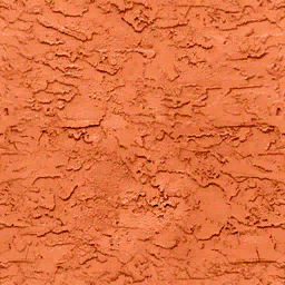 pw_plaster1 texture from lh_pwbuild1.txd (256x256 dxt1)