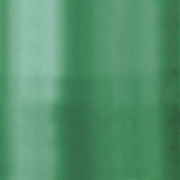 pw_press texture from lh_pwbuild3.txd (256x256 dxt1)