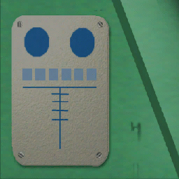 pw_pressbuttons texture from lh_pwbuild3.txd (256x256 dxt1)