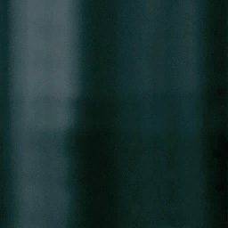 pw_rollers texture from lh_pwinterior.txd (256x256 dxt1)