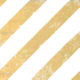 pw_staffpark texture from ap_roads.txd (256x256 dxt3)