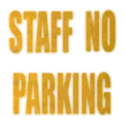 pw_staffpark texture from lh_pwbuild2.txd (256x256 dxt3)