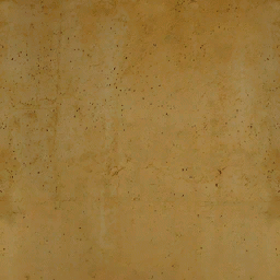 pw_wallbase texture from lh_pwbuild1.txd (256x256 dxt1)