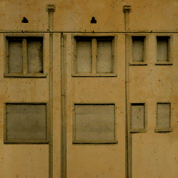 pw_wallblank texture from lh_pwbuild1.txd (256x256 dxt1)