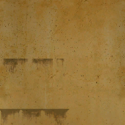 pw_wallwindow texture from lh_pwbuild1.txd (256x256 dxt1)