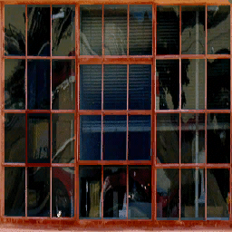 pw_window1 texture from lh_pwbuild1.txd (256x256 dxt1)